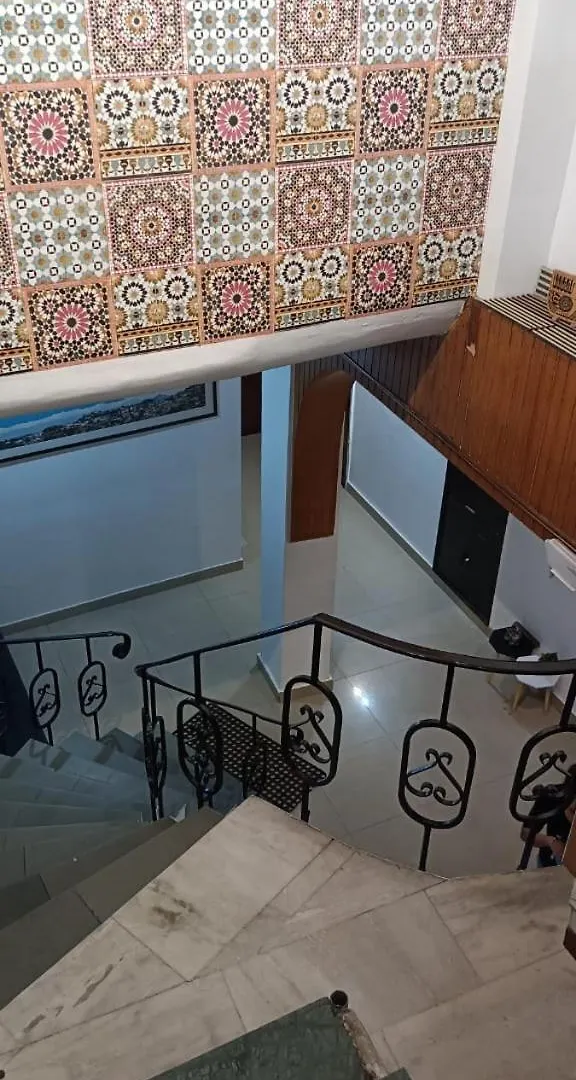 ***  Zoz Hd Hotel Shimla India