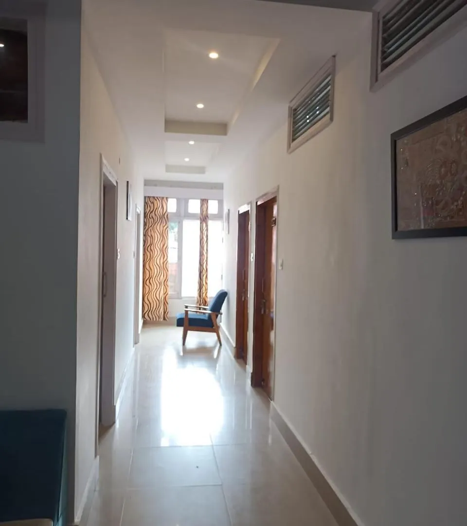 Zoz Hd Hotel Shimla